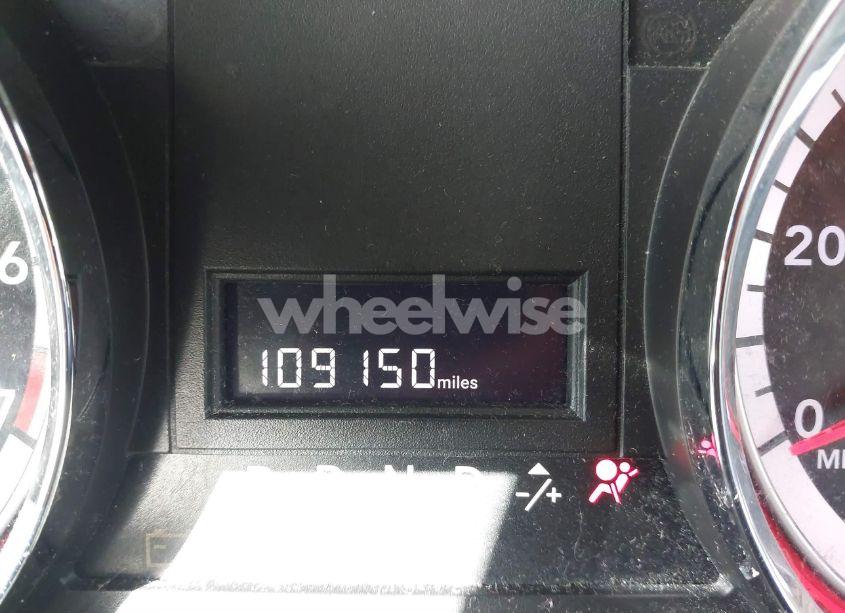 Photo 15 of 2020 Dodge Grand CARAVAN SXT (VIN 2C4RDGCG1LR154353)