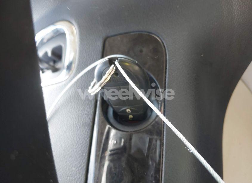 Photo 11 of 2012 Dodge Grand CARAVAN SXT (VIN 2C4RDGCG2CR304633)