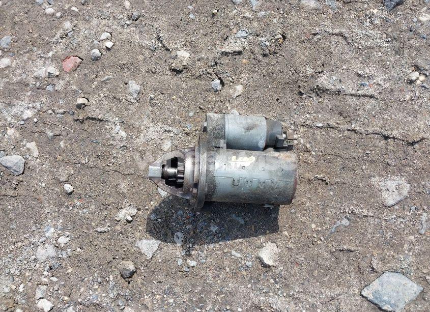 Photo 12 of 2012 Dodge Grand CARAVAN SXT (VIN 2C4RDGCG2CR373273)