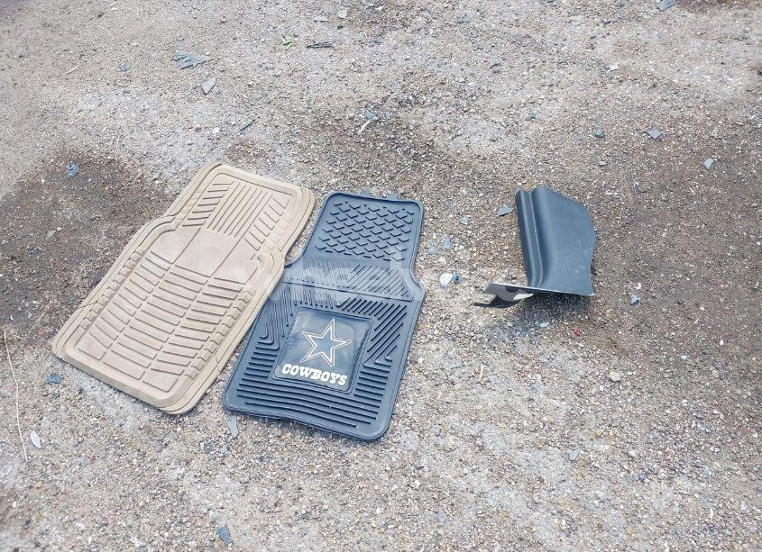 Photo 12 of 2014 Dodge Grand CARAVAN SXT (VIN 2C4RDGCG2ER182438)