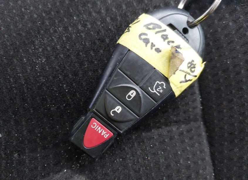 Photo 11 of 2016 Dodge Grand CARAVAN SXT (VIN 2C4RDGCG2GR151872)