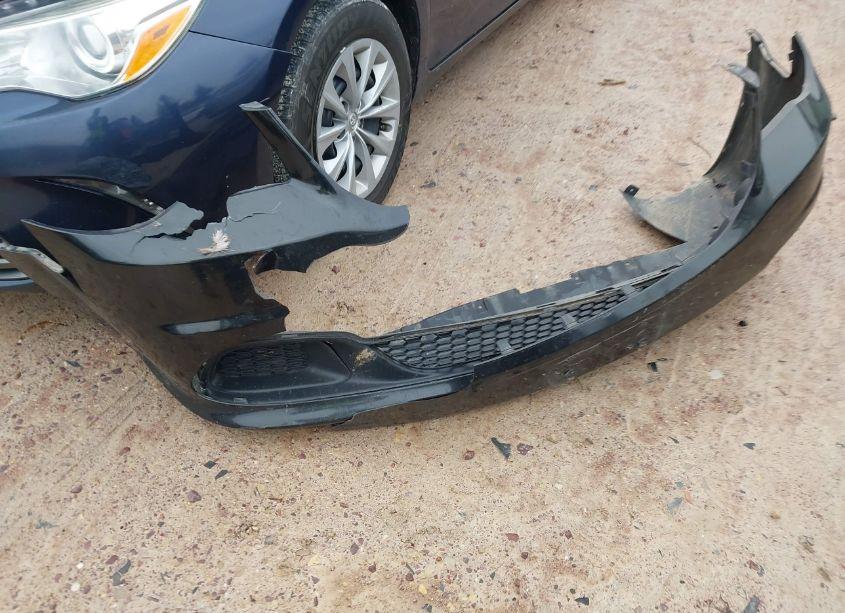 Photo 12 of 2016 Dodge Grand CARAVAN SXT (VIN 2C4RDGCG2GR151872)