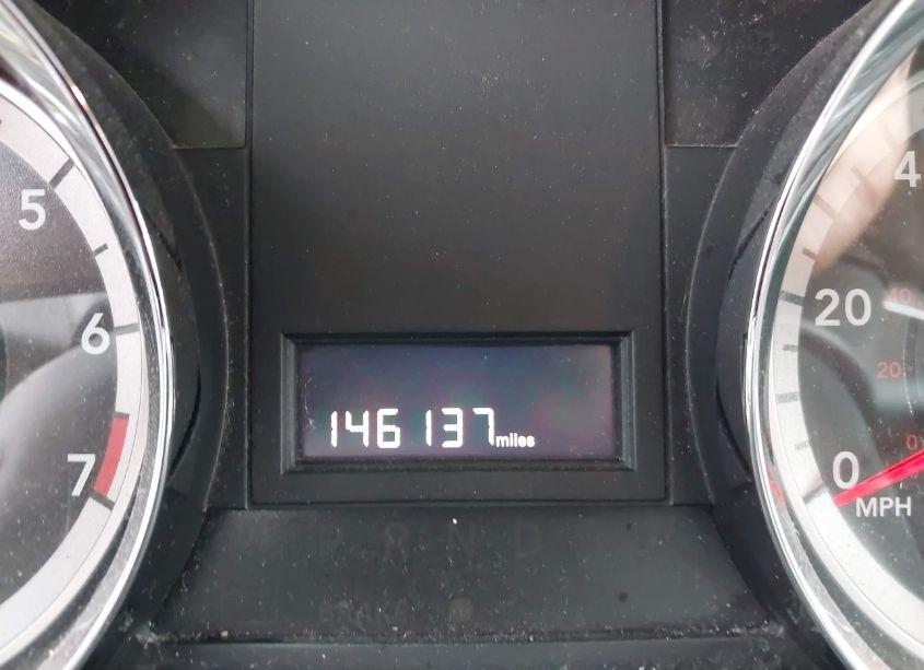 Photo 16 of 2016 Dodge Grand CARAVAN SXT (VIN 2C4RDGCG2GR151872)