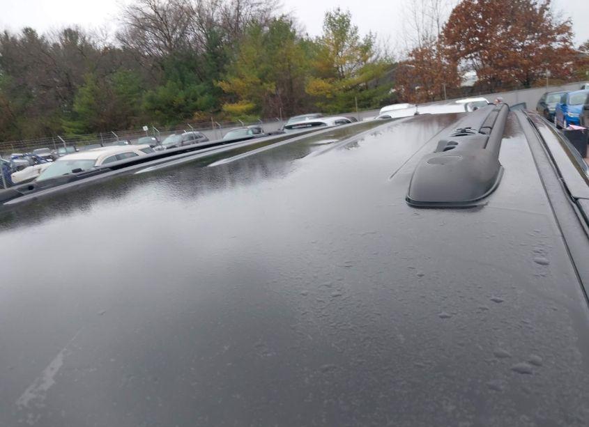 Photo 19 of 2016 Dodge Grand CARAVAN SXT (VIN 2C4RDGCG2GR151872)