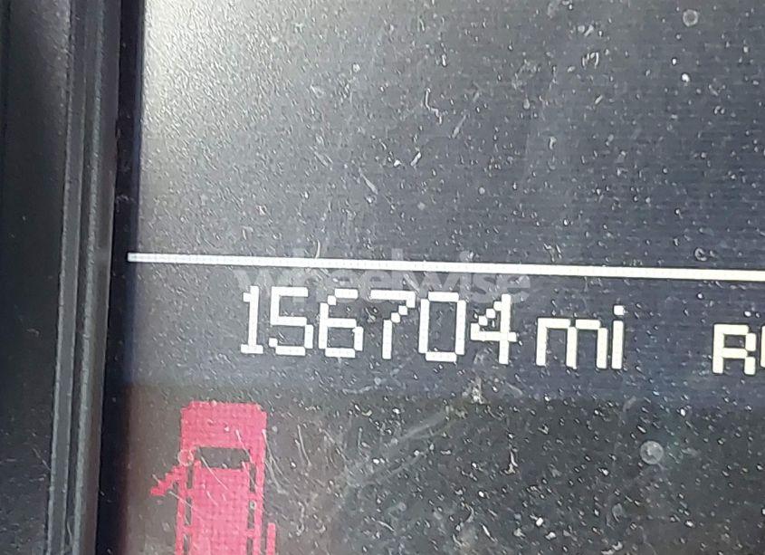 Photo 15 of 2016 Dodge Grand CARAVAN SXT (VIN 2C4RDGCG2GR168333)