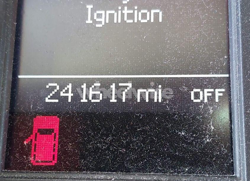 Photo 16 of 2016 Dodge Grand CARAVAN SXT (VIN 2C4RDGCG2GR338741)