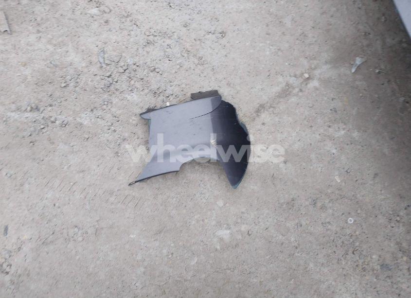 Photo 12 of 2017 Dodge Grand CARAVAN SXT (VIN 2C4RDGCG2HR566918)