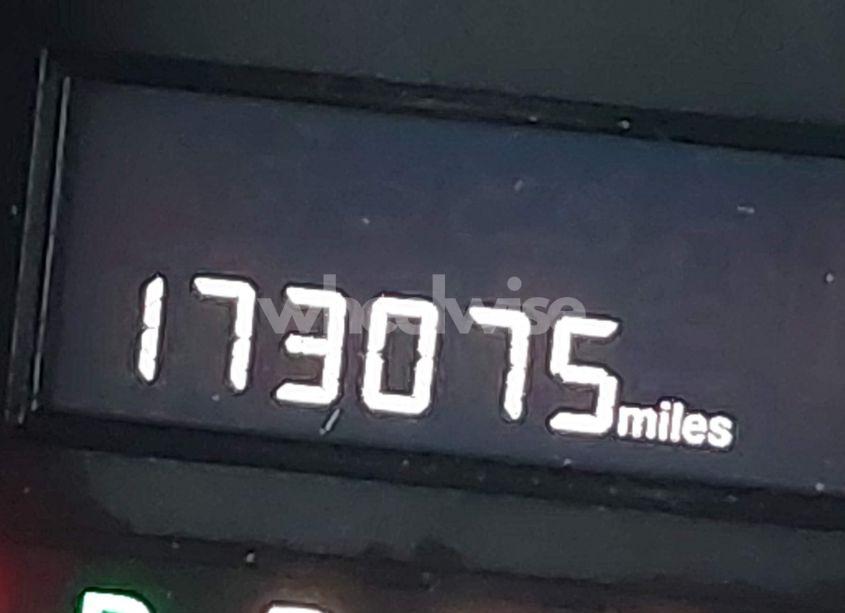 Photo 16 of 2017 Dodge Grand CARAVAN SXT (VIN 2C4RDGCG2HR566918)