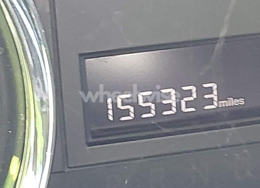 Photo 14 of 2017 Dodge Grand CARAVAN SXT (VIN 2C4RDGCG2HR671068)