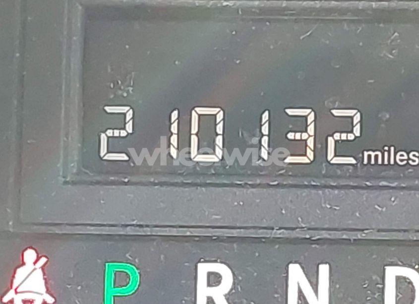 Photo 15 of 2017 Dodge Grand CARAVAN SXT (VIN 2C4RDGCG2HR758484)