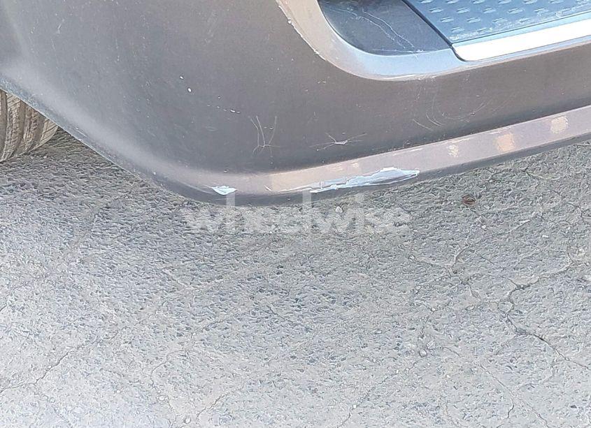 Photo 19 of 2017 Dodge Grand CARAVAN SXT (VIN 2C4RDGCG2HR758484)