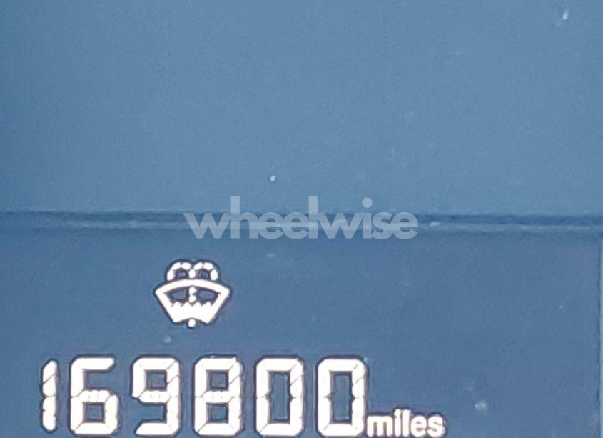 Photo 15 of 2018 Dodge Grand CARAVAN SXT (VIN 2C4RDGCG2JR156027)