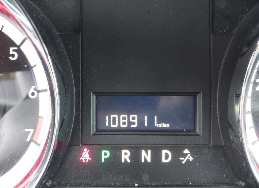 Photo 15 of 2018 Dodge Grand CARAVAN SXT (VIN 2C4RDGCG2JR238761)