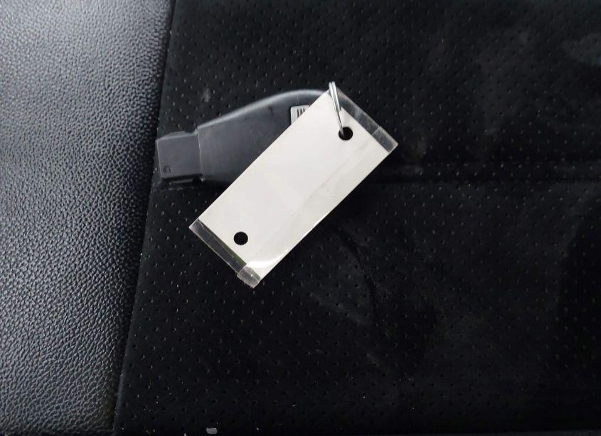 Photo 11 of 2018 Dodge Grand CARAVAN SXT (VIN 2C4RDGCG2JR264552)