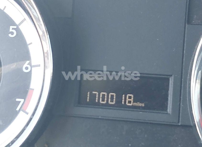 Photo 15 of 2018 Dodge Grand CARAVAN SXT (VIN 2C4RDGCG2JR343705)