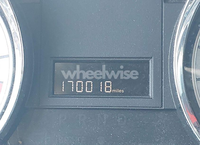 Photo 7 of 2018 Dodge Grand CARAVAN SXT (VIN 2C4RDGCG2JR343705)