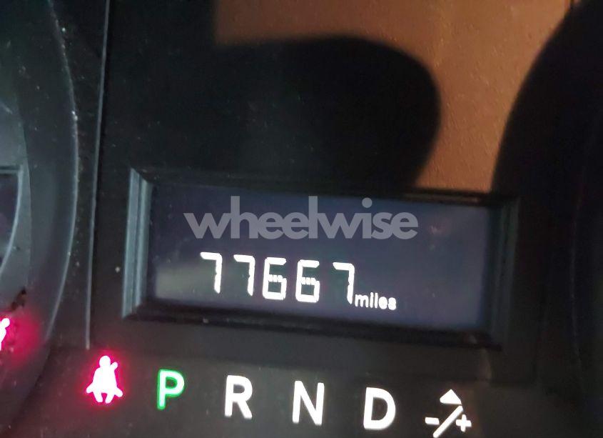 Photo 15 of 2019 Dodge Grand CARAVAN SXT (VIN 2C4RDGCG2KR563265)