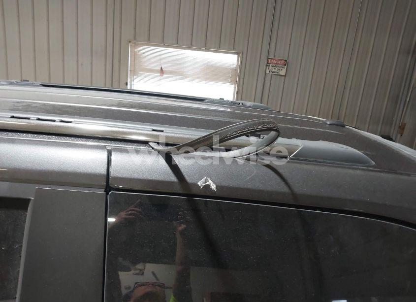 Photo 19 of 2019 Dodge Grand CARAVAN SXT (VIN 2C4RDGCG2KR563265)