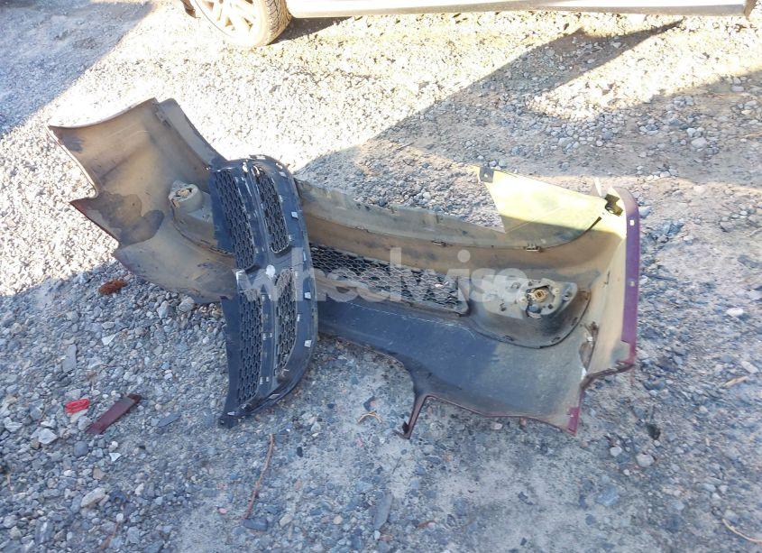 Photo 12 of 2019 Dodge Grand CARAVAN SXT (VIN 2C4RDGCG2KR620130)