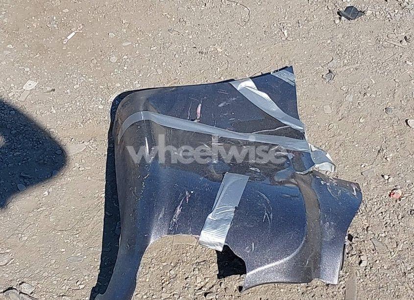 Photo 12 of 2019 Dodge Grand CARAVAN SXT (VIN 2C4RDGCG2KR656139)