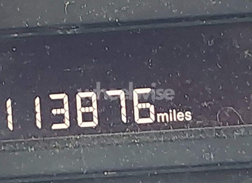 Photo 15 of 2019 Dodge Grand CARAVAN SXT (VIN 2C4RDGCG2KR679839)