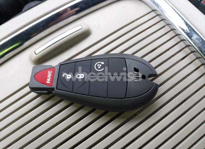 Photo 11 of 2019 Dodge Grand CARAVAN SXT (VIN 2C4RDGCG2KR699461)