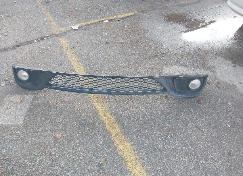 Photo 12 of 2019 Dodge Grand CARAVAN SXT (VIN 2C4RDGCG2KR773834)