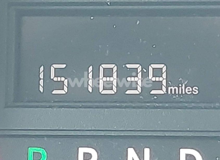 Photo 15 of 2019 Dodge Grand CARAVAN SXT (VIN 2C4RDGCG2KR797969)