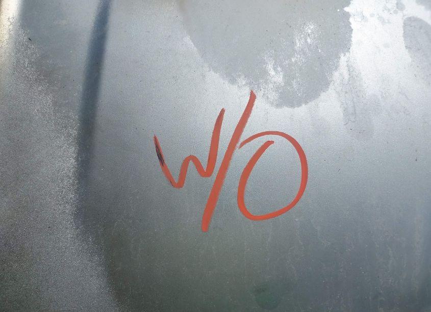 Photo 10 of 2012 Dodge Grand CARAVAN SXT (VIN 2C4RDGCG3CR145587)