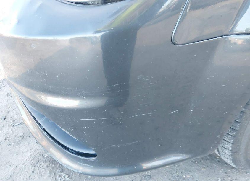 Photo 18 of 2012 Dodge Grand CARAVAN SXT (VIN 2C4RDGCG3CR160221)