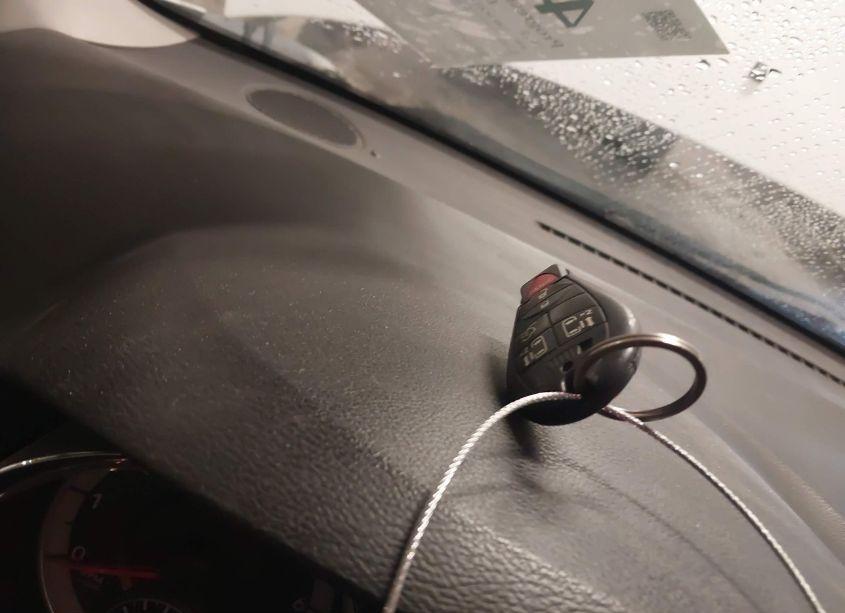 Photo 11 of 2012 Dodge Grand CARAVAN SXT (VIN 2C4RDGCG3CR166584)