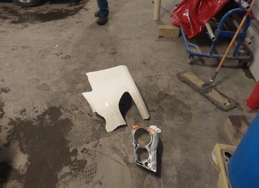 Photo 12 of 2012 Dodge Grand CARAVAN SXT (VIN 2C4RDGCG3CR166584)