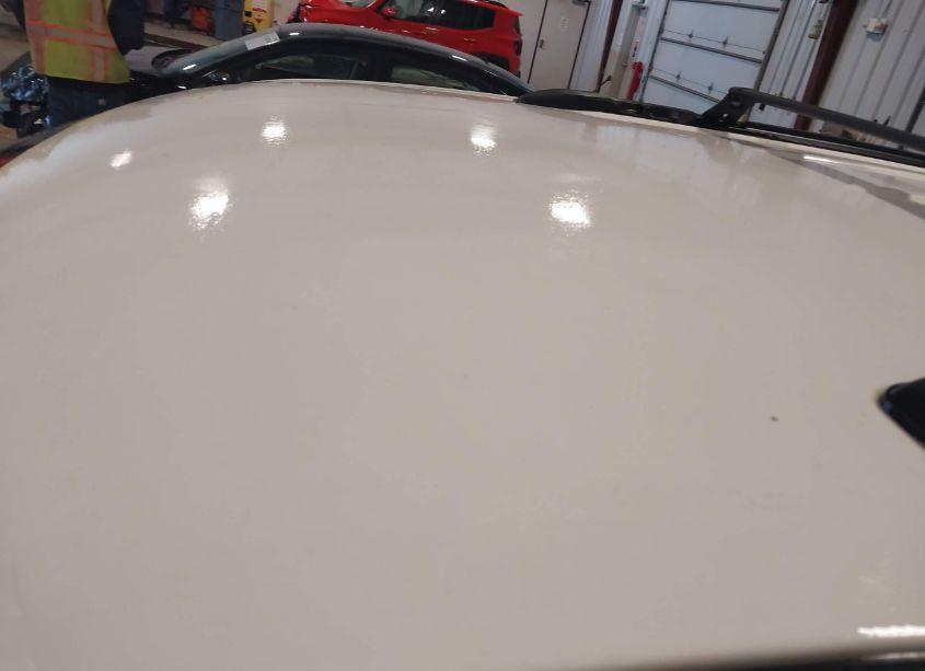 Photo 15 of 2012 Dodge Grand CARAVAN SXT (VIN 2C4RDGCG3CR166584)