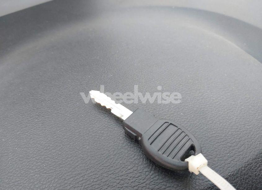 Photo 11 of 2012 Dodge Grand CARAVAN SXT (VIN 2C4RDGCG3CR281069)