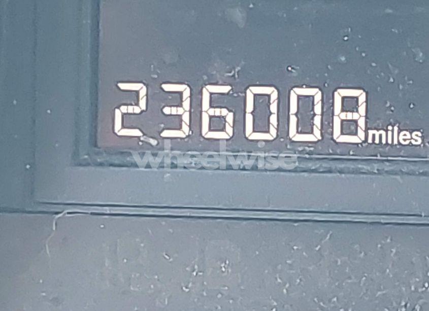 Photo 12 of 2013 Dodge Grand CARAVAN SXT (VIN 2C4RDGCG3DR538300)