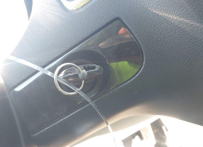 Photo 11 of 2013 Dodge Grand CARAVAN SXT (VIN 2C4RDGCG3DR568073)