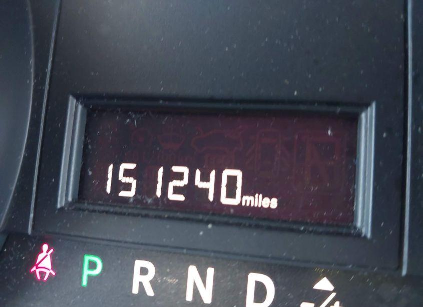 Photo 15 of 2013 Dodge Grand CARAVAN SXT (VIN 2C4RDGCG3DR576271)