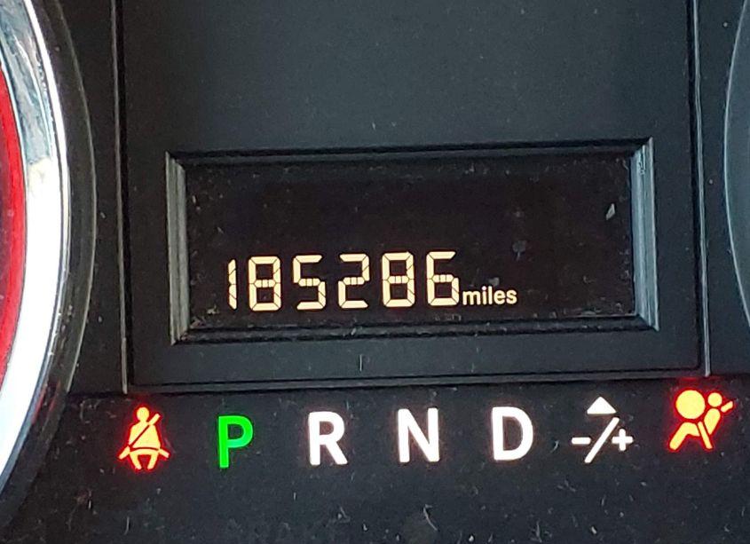 Photo 15 of 2014 Dodge Grand CARAVAN SXT (VIN 2C4RDGCG3ER153174)