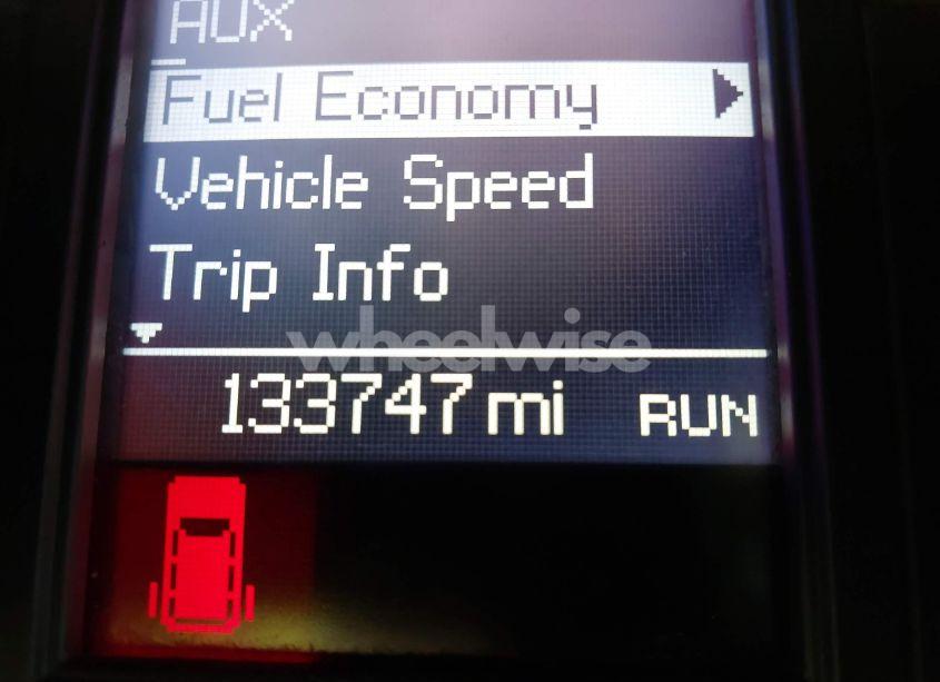 Photo 15 of 2014 Dodge Grand CARAVAN SXT (VIN 2C4RDGCG3ER341435)