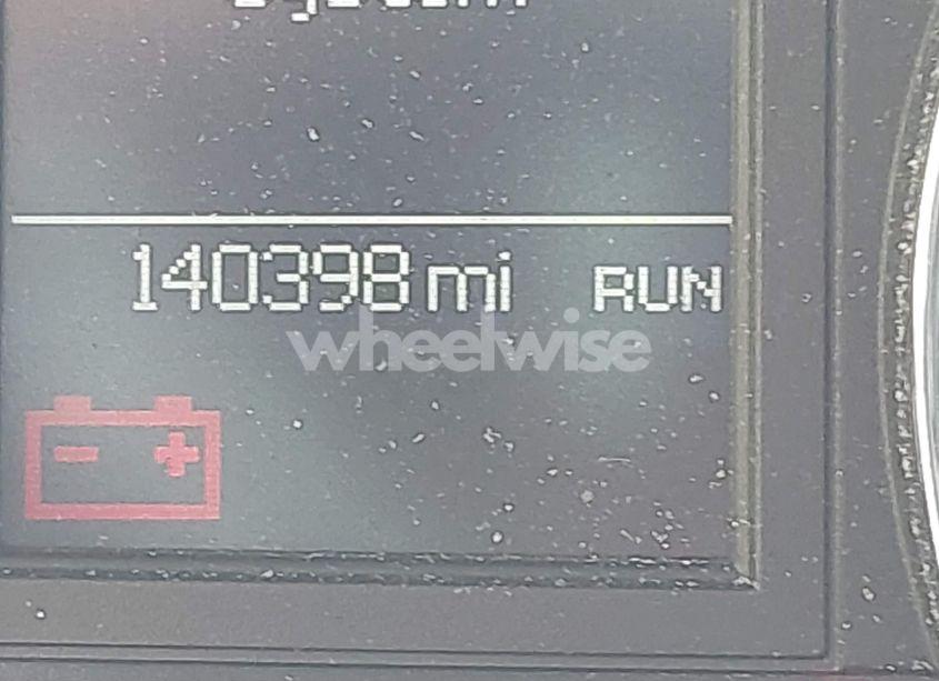 Photo 15 of 2015 Dodge Grand CARAVAN SXT (VIN 2C4RDGCG3FR632051)