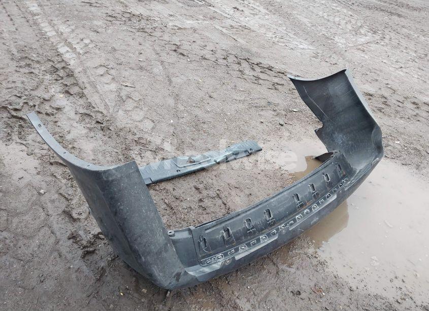 Photo 12 of 2016 Dodge Grand CARAVAN SXT (VIN 2C4RDGCG3GR163836)