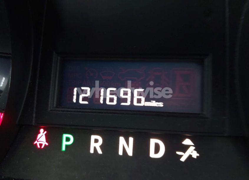 Photo 16 of 2016 Dodge Grand CARAVAN SXT (VIN 2C4RDGCG3GR163836)