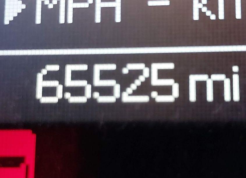 Photo 15 of 2016 Dodge Grand CARAVAN SXT (VIN 2C4RDGCG3GR338585)