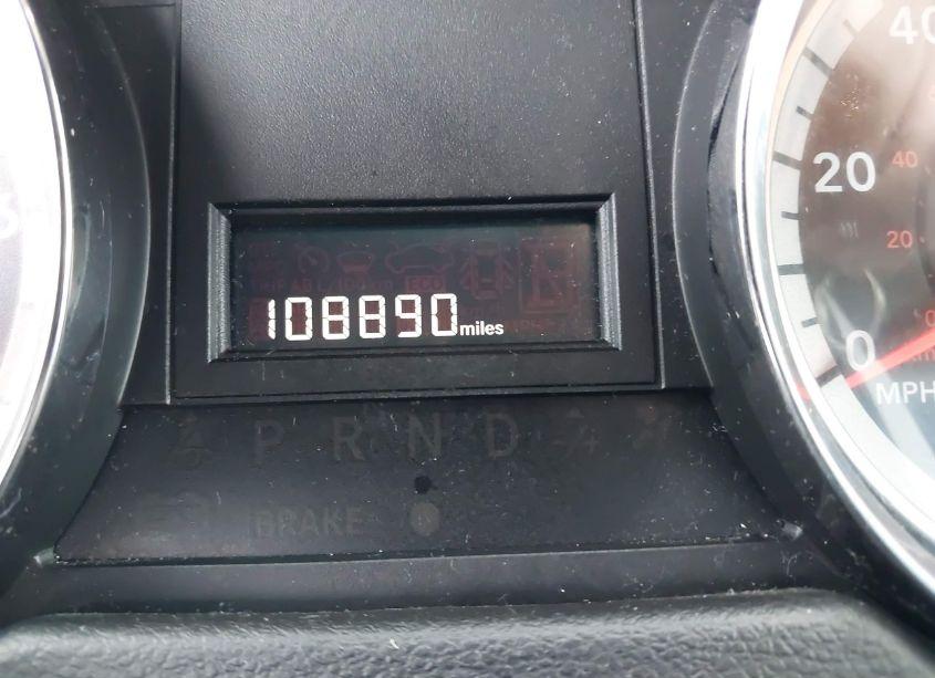 Photo 15 of 2017 Dodge Grand CARAVAN SXT (VIN 2C4RDGCG3HR691006)