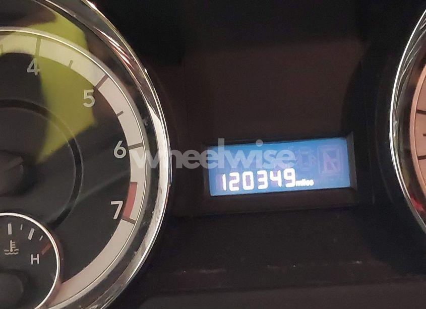 Photo 15 of 2017 Dodge Grand CARAVAN SXT (VIN 2C4RDGCG3HR817848)