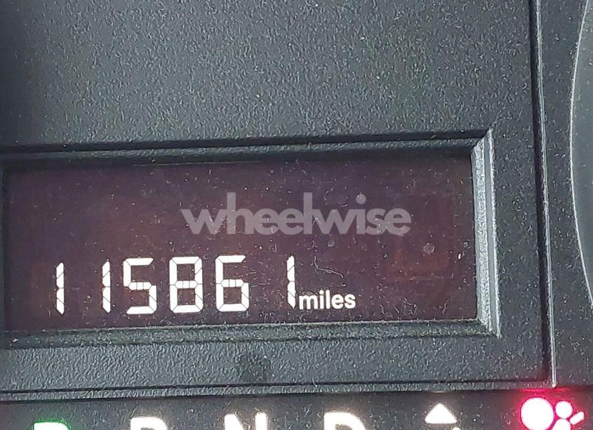 Photo 15 of 2017 Dodge Grand CARAVAN SXT (VIN 2C4RDGCG3HR861929)