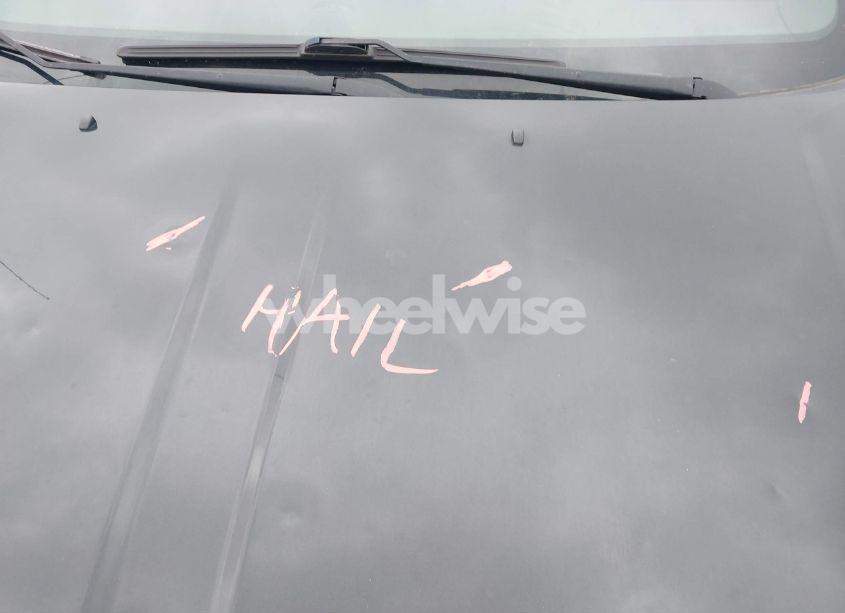 Photo 6 of 2017 Dodge Grand CARAVAN SXT (VIN 2C4RDGCG3HR861929)