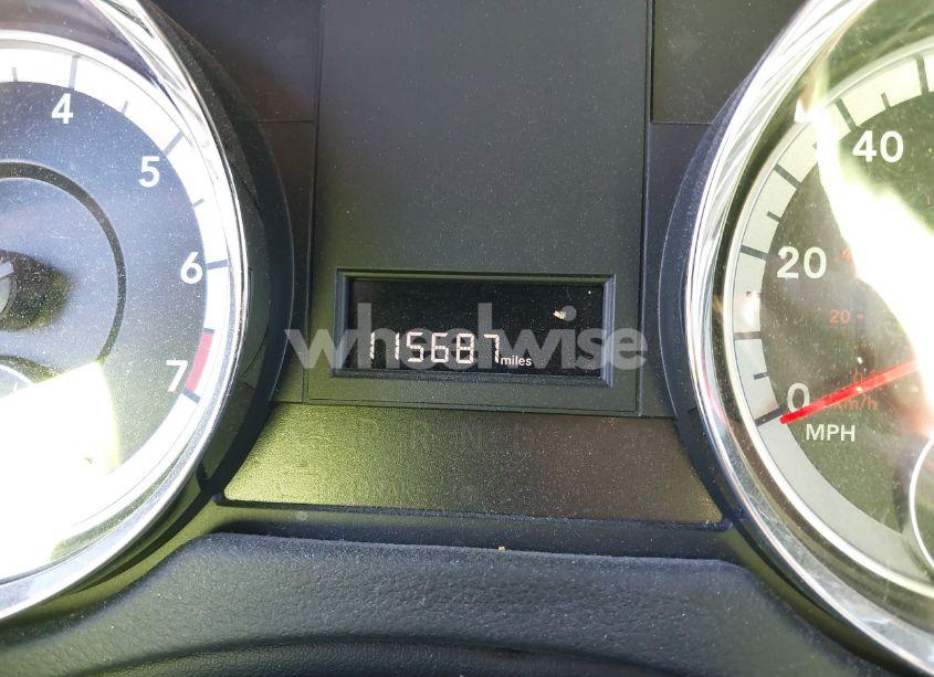 Photo 15 of 2018 Dodge Grand CARAVAN SXT (VIN 2C4RDGCG3JR183897)