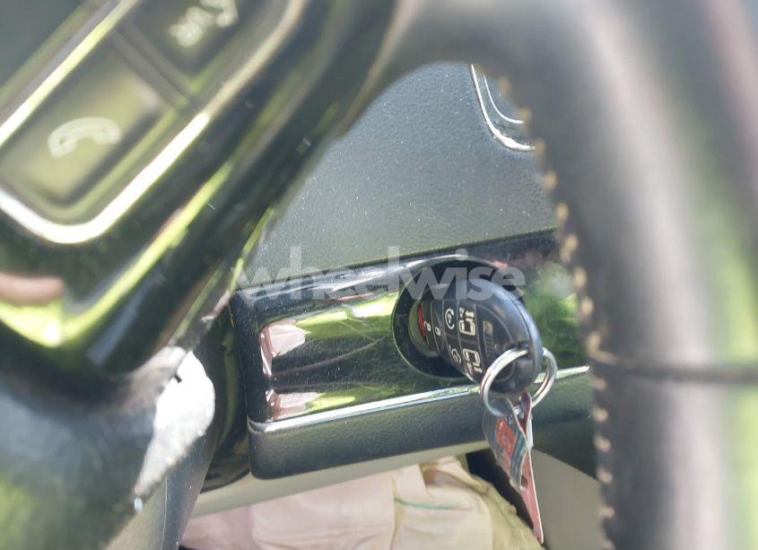 Photo 11 of 2018 Dodge Grand CARAVAN SXT (VIN 2C4RDGCG3JR192485)