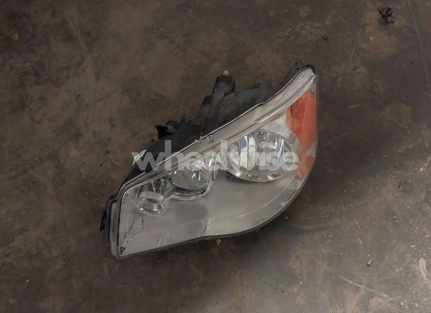 Photo 12 of 2018 Dodge Grand CARAVAN SXT (VIN 2C4RDGCG3JR249638)